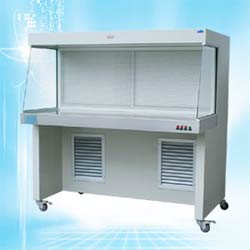 �p�˴�ֱ���������_(t��i)ҕ�l